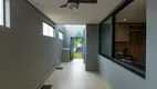 Foto 12 de Casa com 5 Quartos à venda, 330m² em Lagoinha, Ubatuba