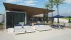 Foto 2 de Casa de Condomínio com 6 Quartos à venda, 670m² em Loteamento Residencial Parque Terras de Santa Cecilia, Itu