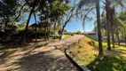 Foto 5 de Casa de Condomínio com 3 Quartos para alugar, 415m² em Colinas do Piracicaba, Piracicaba