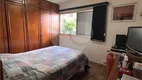 Foto 21 de Apartamento com 3 Quartos à venda, 50m² em Santana, São Paulo
