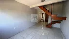 Foto 2 de Casa com 2 Quartos à venda, 66m² em Jardim Fiúza, Viamão