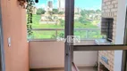 Foto 10 de Apartamento com 2 Quartos à venda, 62m² em Tubalina, Uberlândia