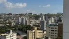 Foto 9 de Apartamento com 4 Quartos à venda, 105m² em Santo Antônio, Belo Horizonte