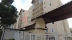 Foto 2 de Apartamento com 2 Quartos à venda, 60m² em Mansões Santo Antônio, Campinas