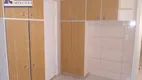 Foto 22 de Apartamento com 2 Quartos para alugar, 85m² em Centro, Campinas