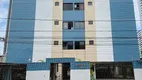 Foto 11 de Apartamento com 2 Quartos à venda, 72m² em Torre, Recife