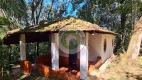 Foto 17 de Fazenda/Sítio com 20 Quartos à venda, 96000m² em Limoeiro, Guapimirim