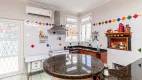 Foto 31 de Casa com 3 Quartos à venda, 231m² em Vila Ipiranga, Porto Alegre