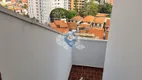 Foto 3 de Casa com 3 Quartos à venda, 279m² em Alto da Lapa, São Paulo