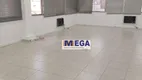 Foto 13 de Sala Comercial à venda, 75m² em Bosque, Campinas