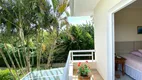 Foto 14 de Casa com 4 Quartos à venda, 280m² em Saco Grande, Florianópolis
