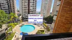 Foto 4 de Apartamento com 3 Quartos à venda, 110m² em Chácara Klabin, São Paulo