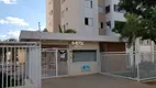 Foto 22 de Apartamento com 3 Quartos à venda, 80m² em Parque Santa Cecilia, Piracicaba