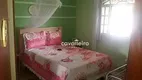 Foto 20 de Casa com 4 Quartos à venda, 360m² em Caxito, Maricá