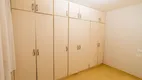 Foto 33 de Apartamento com 2 Quartos à venda, 80m² em Leblon, Rio de Janeiro