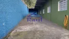 Foto 3 de Ponto Comercial para venda ou aluguel, 240m² em Capão Redondo, São Paulo