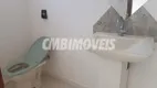 Foto 9 de Sala Comercial com 1 Quarto para alugar, 90m² em Jardim Chapadão, Campinas