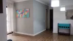 Foto 7 de Apartamento com 2 Quartos à venda, 56m² em Butantã, São Paulo