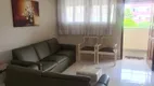 Foto 5 de Apartamento com 3 Quartos à venda, 110m² em Consolação, Vitória