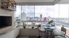 Foto 4 de Apartamento com 2 Quartos à venda, 82m² em Centro, Tubarão