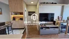 Foto 10 de Apartamento com 2 Quartos à venda, 64m² em Vila Andrade, São Paulo