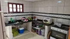 Foto 20 de Casa com 3 Quartos à venda, 150m² em Porto do Carro, Cabo Frio