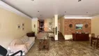 Foto 6 de Casa com 4 Quartos para alugar, 385m² em Alto, Piracicaba