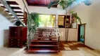 Foto 13 de Casa de Condomínio com 4 Quartos para venda ou aluguel, 542m² em Condominio Village Visconde de Itamaraca, Valinhos