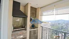 Foto 17 de Apartamento com 4 Quartos à venda, 110m² em Alphaville Conde II, Barueri