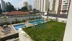 Foto 13 de Apartamento com 2 Quartos à venda, 65m² em Tatuapé, São Paulo