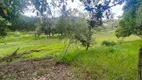 Foto 59 de Fazenda/Sítio com 3 Quartos à venda, 774400m² em Arrozal, Piraí