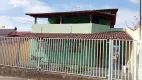 Foto 12 de Casa de Condomínio com 5 Quartos à venda, 359m² em São Gabriel, Belo Horizonte