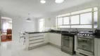 Foto 29 de Casa de Condomínio com 4 Quartos à venda, 535m² em Jardim Marajoara, São Paulo
