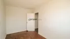 Foto 11 de Apartamento com 2 Quartos para alugar, 45m² em Fragata, Pelotas