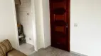 Foto 7 de Apartamento com 2 Quartos à venda, 62m² em Pechincha, Rio de Janeiro