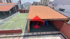 Foto 30 de Apartamento com 2 Quartos para alugar, 49m² em Cidade Patriarca, São Paulo