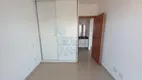 Foto 8 de Apartamento com 1 Quarto para alugar, 43m² em Nova Aliança, Ribeirão Preto