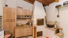 Foto 27 de Casa de Condomínio com 4 Quartos à venda, 167m² em Medianeira, Porto Alegre