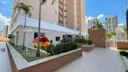 Foto 18 de Apartamento com 3 Quartos à venda, 118m² em Terceiro, Cuiabá