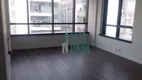 Foto 5 de Sala Comercial para venda ou aluguel, 88m² em Bela Vista, São Paulo