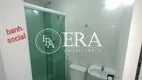 Foto 14 de Apartamento com 2 Quartos à venda, 59m² em Abolição, Rio de Janeiro