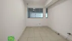 Foto 10 de Sala Comercial para alugar, 150m² em Glória, Contagem