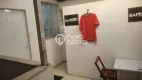 Foto 10 de Casa com 6 Quartos à venda, 220m² em Maracanã, Rio de Janeiro