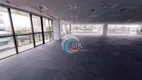 Foto 20 de Sala Comercial para venda ou aluguel, 743m² em Cidade Monções, São Paulo