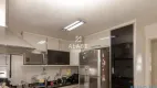 Foto 17 de Apartamento com 3 Quartos à venda, 130m² em Brooklin, São Paulo