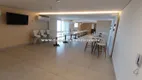 Foto 22 de Apartamento com 2 Quartos à venda, 65m² em Vila Caicara, Praia Grande