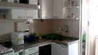 Foto 5 de Apartamento com 2 Quartos à venda, 73m² em Vila Antonieta, São Paulo