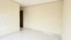 Foto 19 de Casa de Condomínio com 4 Quartos à venda, 235m² em Lagoa, Macaé