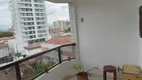 Foto 2 de Apartamento com 2 Quartos à venda, 97m² em Ponta da Praia, Santos