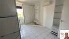 Foto 66 de Apartamento com 3 Quartos à venda, 140m² em Papicu, Fortaleza